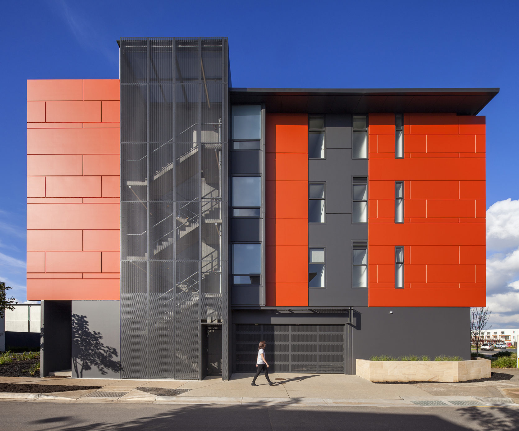 cheltenham township building cheltenham township building